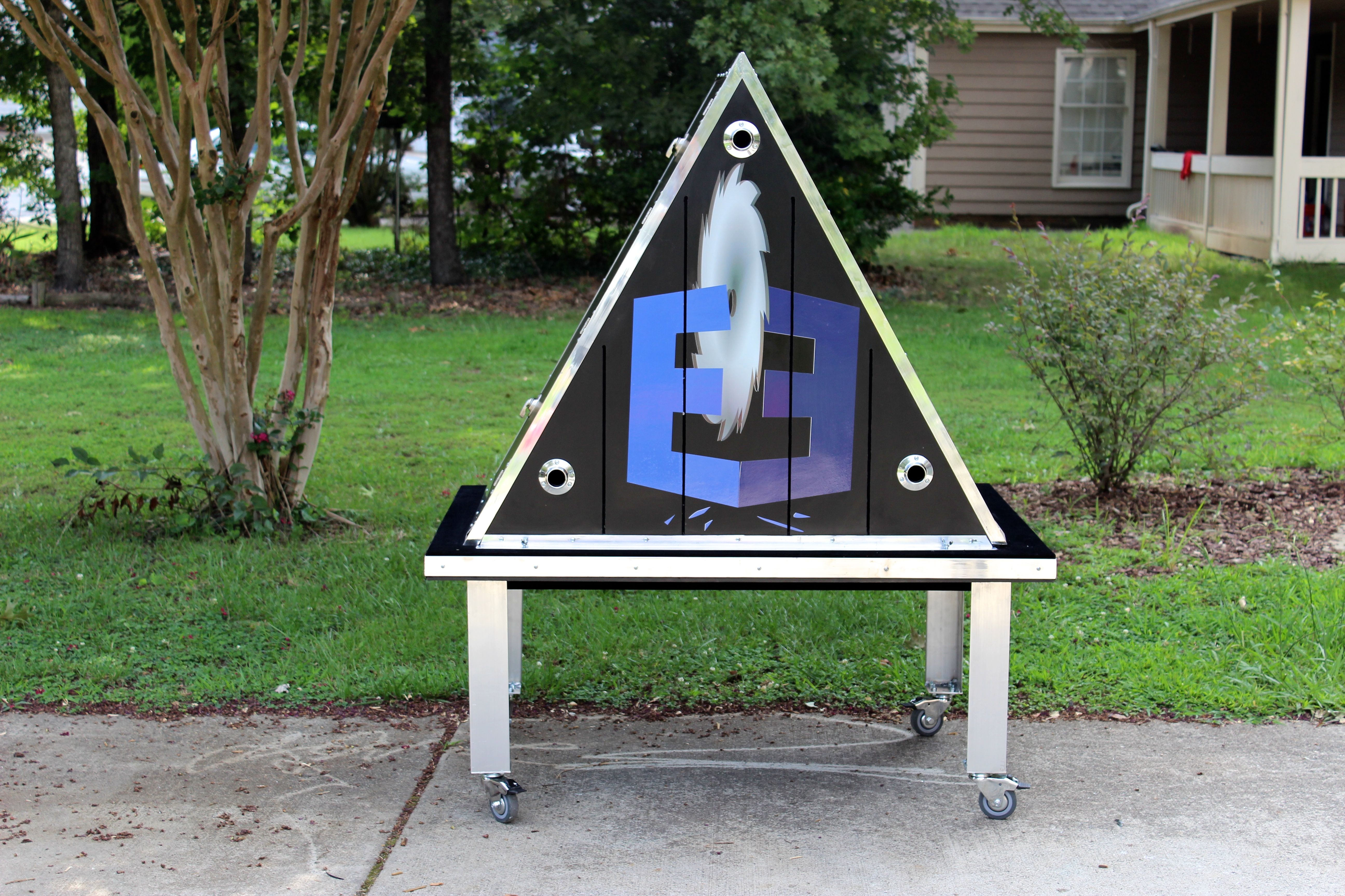 BladePyramidJoshKnotts2