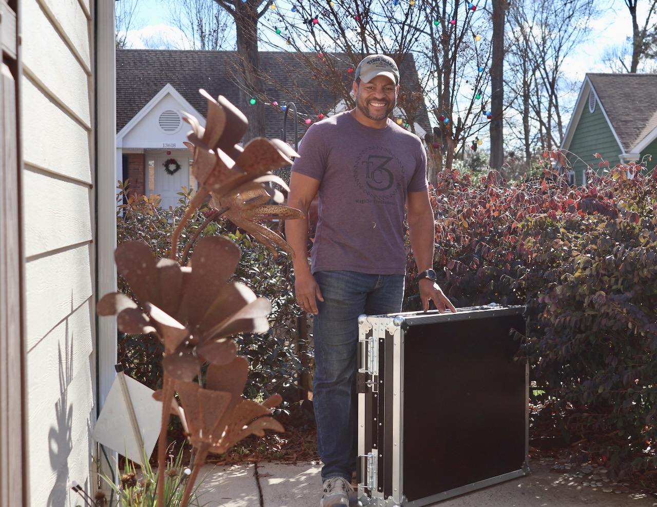 JCKickboardCMDScott1