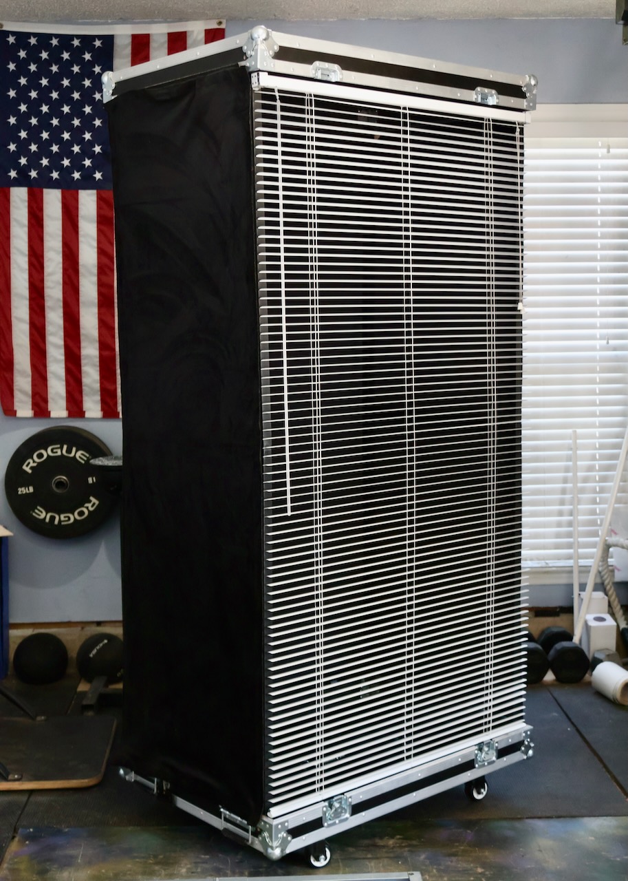 PLAINkickboardphotograbMary