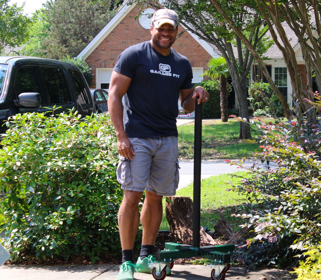 BumperPlate2.0Compare