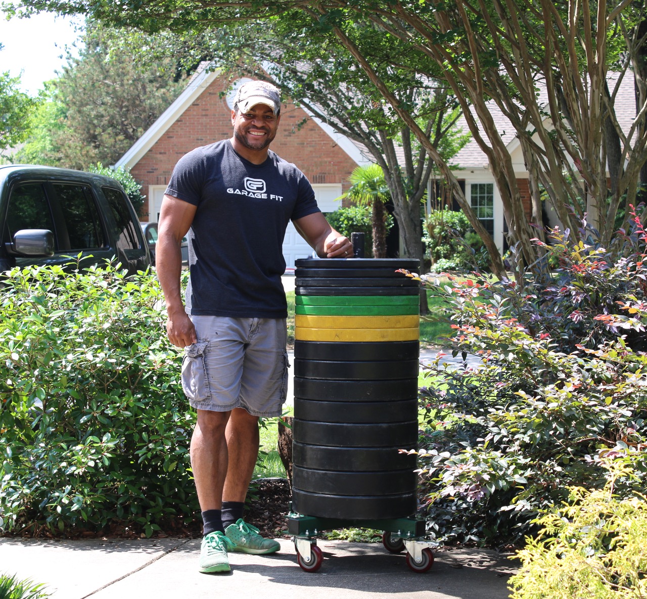 BumperPlate2.0CompareStacked