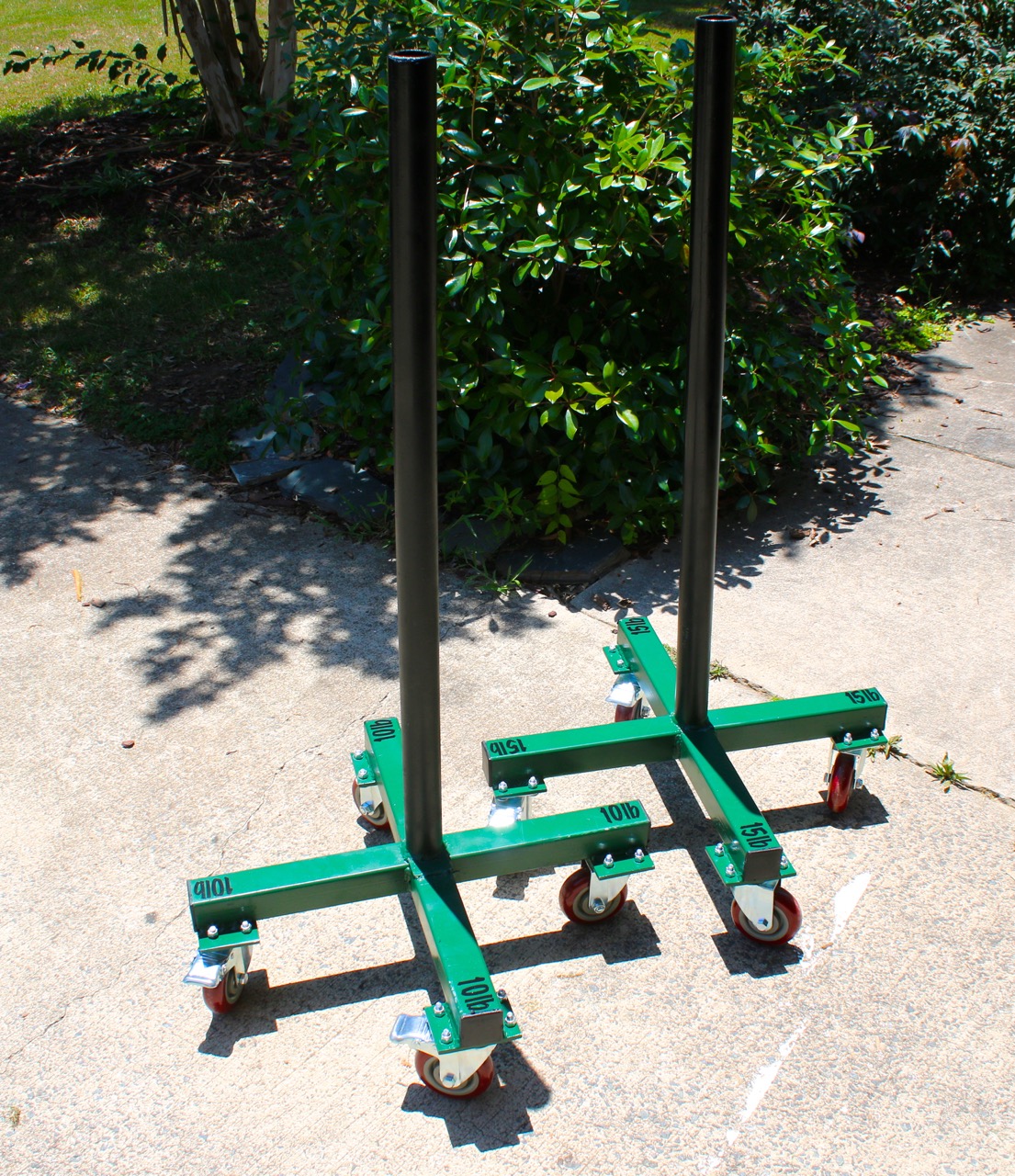 BumperPlates2.010151