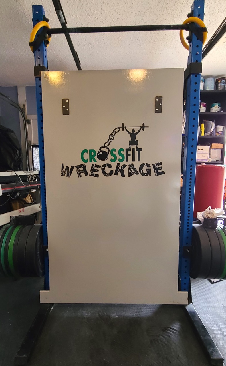 PLAINkickboardphotograb1