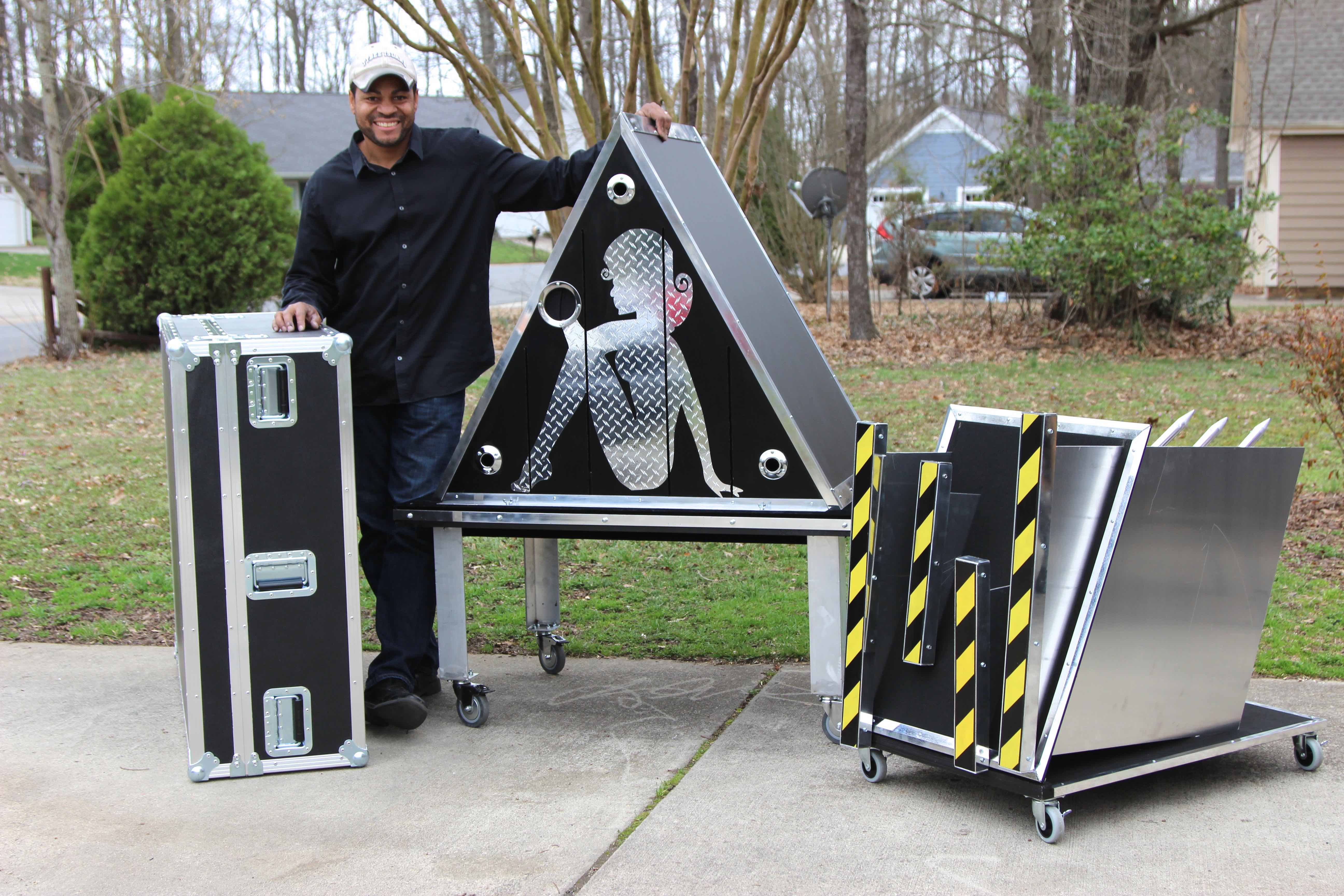 NadzBP10completeunits