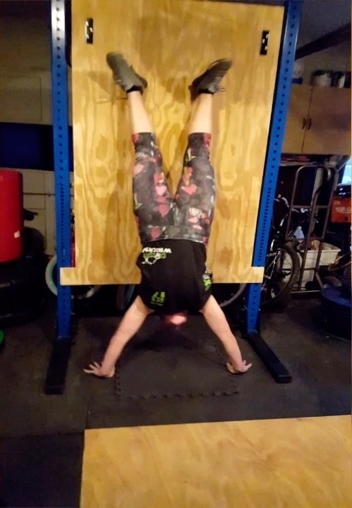 PLAINkickboardphotograbMary