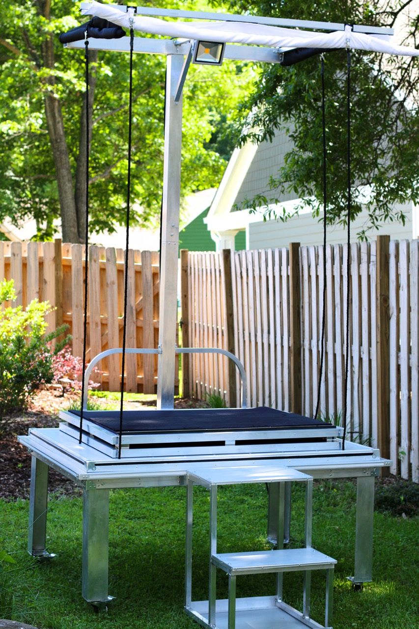 ShadowAppearanceGlamourShot1