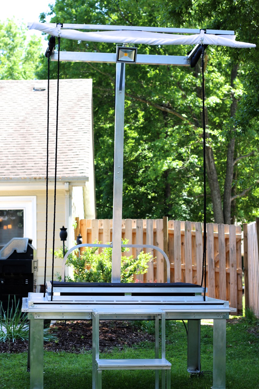 ShadowAppearance4%20copy