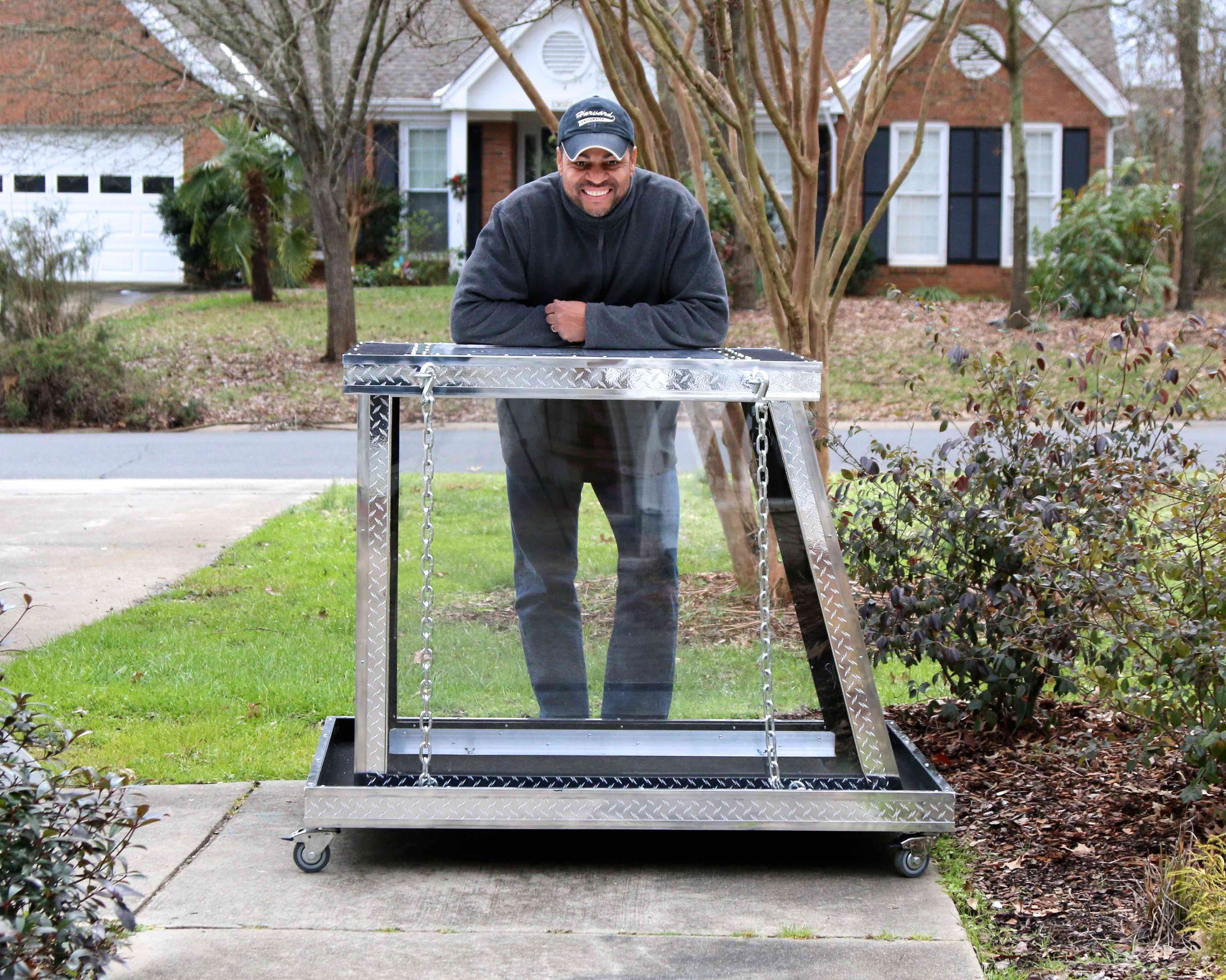 SizecompareMetalCrsytal1