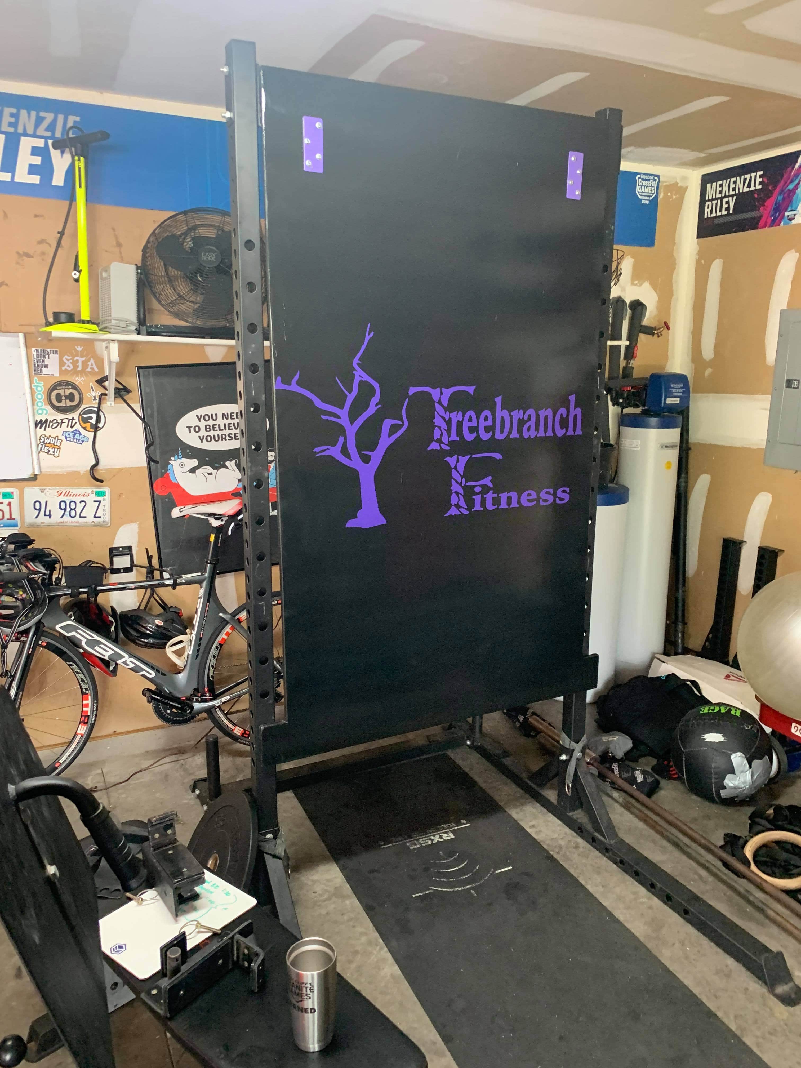 JCKickboardBwCrossfitFlagSizeCompare